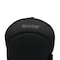 Bucket Boss Utility Knee Pad 93300 - alternate 8